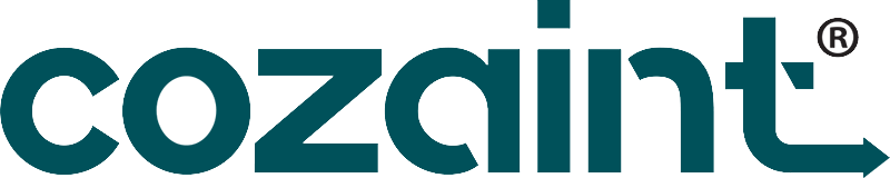 Cozaint